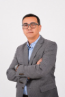 Julián